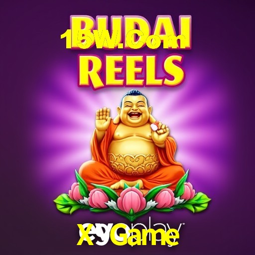 Slots de fortune e cartas de sorte