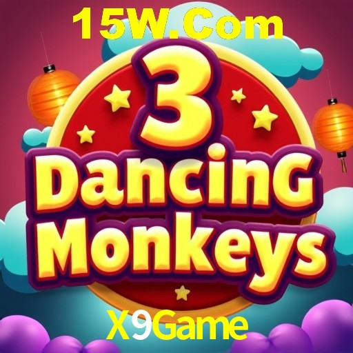 Download para Android e iOS na X9Game