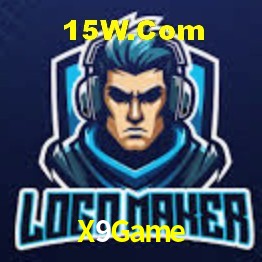 Torneios e prêmios garantidos na X9Game