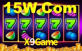 Cashback e recargas na X9Game