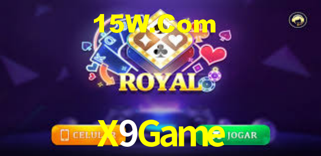 Download de APK seguro na X9Game