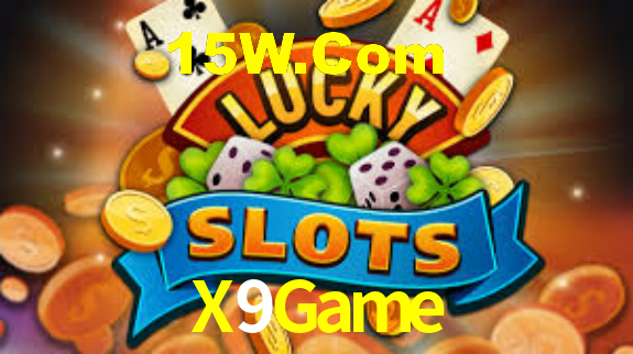 APP rápido e leve da X9Game